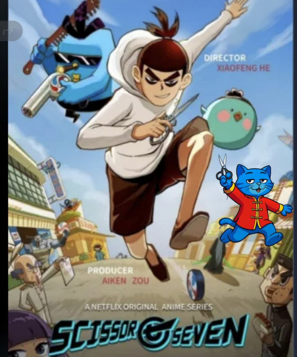 Bluey on SoL tweet media