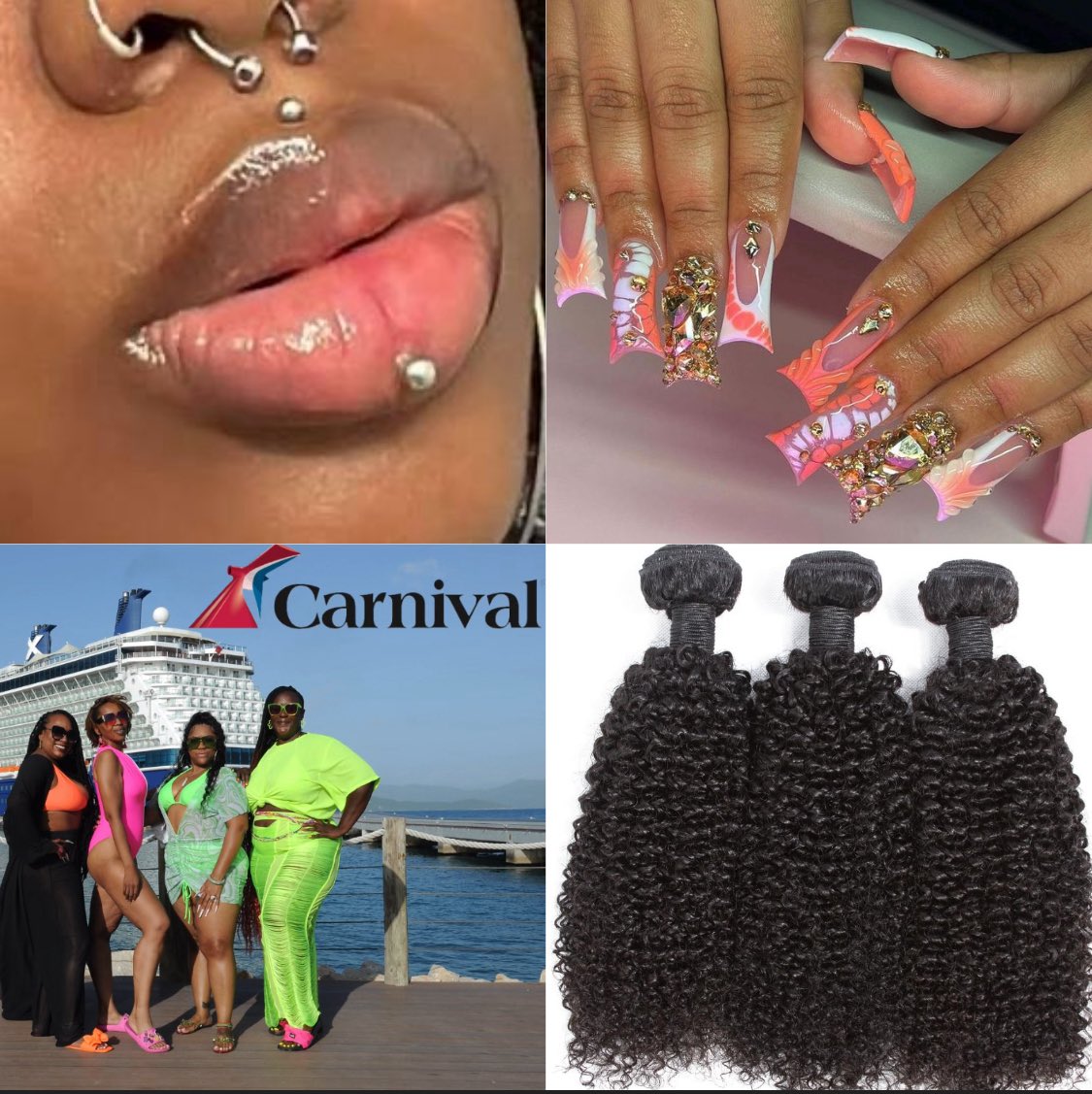 David Santa Carla 🦇 (@theonlydsc) on Twitter photo The “I Will Starve Without EBT!” Starter Pack The “I Will Starve Without EBT!” Starter Pack