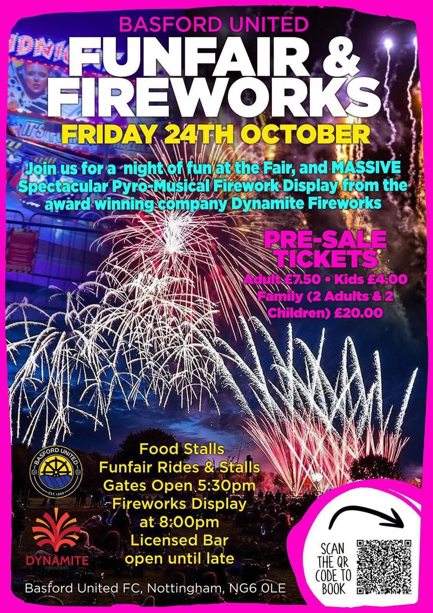 Basford United FC tweet media