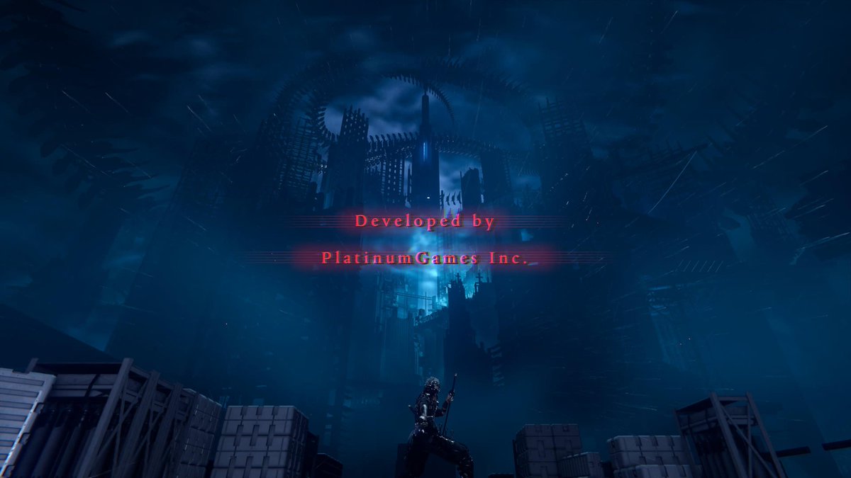 Torpedito (@yacoesundiablo) on Twitter photo 