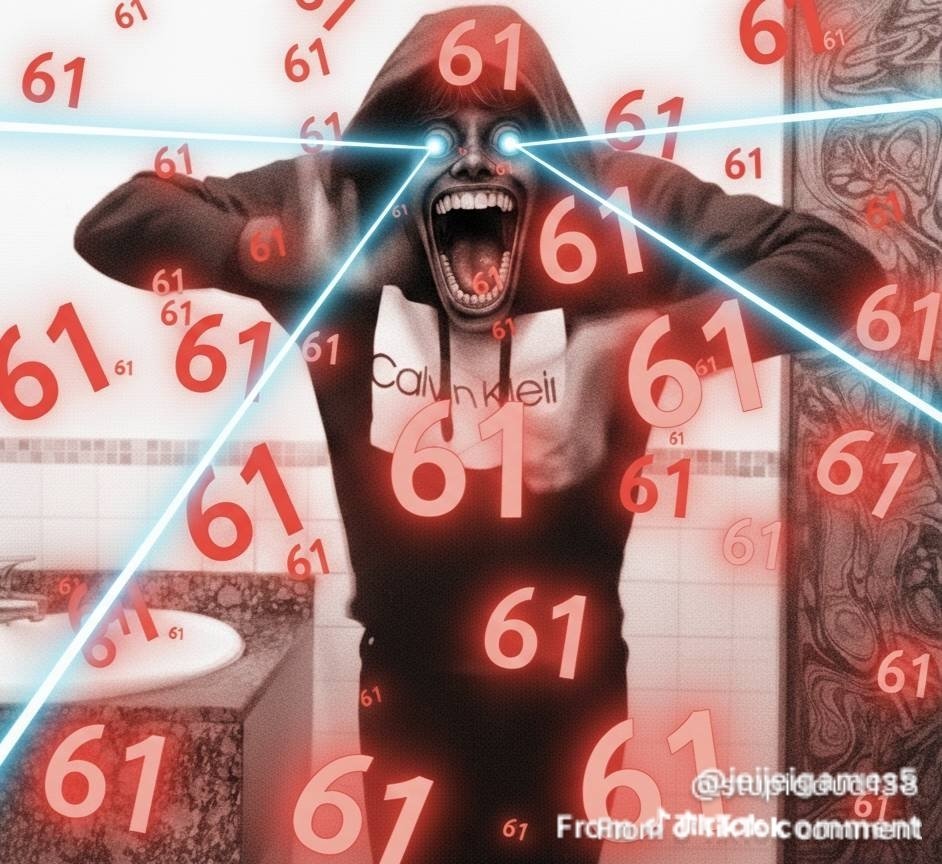 EternalPiS tweet media