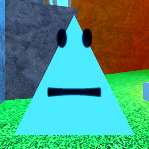 Darkenz_'s tweet photo. oh my gosh it's so stupid https://t.co/YcdTZjRRTO