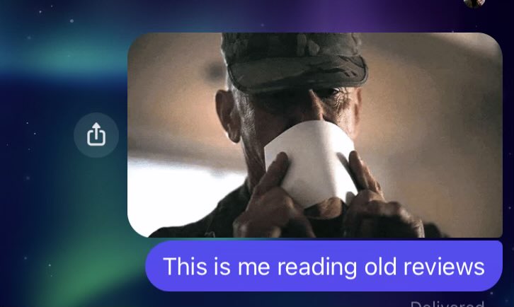 Jason / Dum Dum / Happy Wrestling Land (@1053ridge) on Twitter photo 