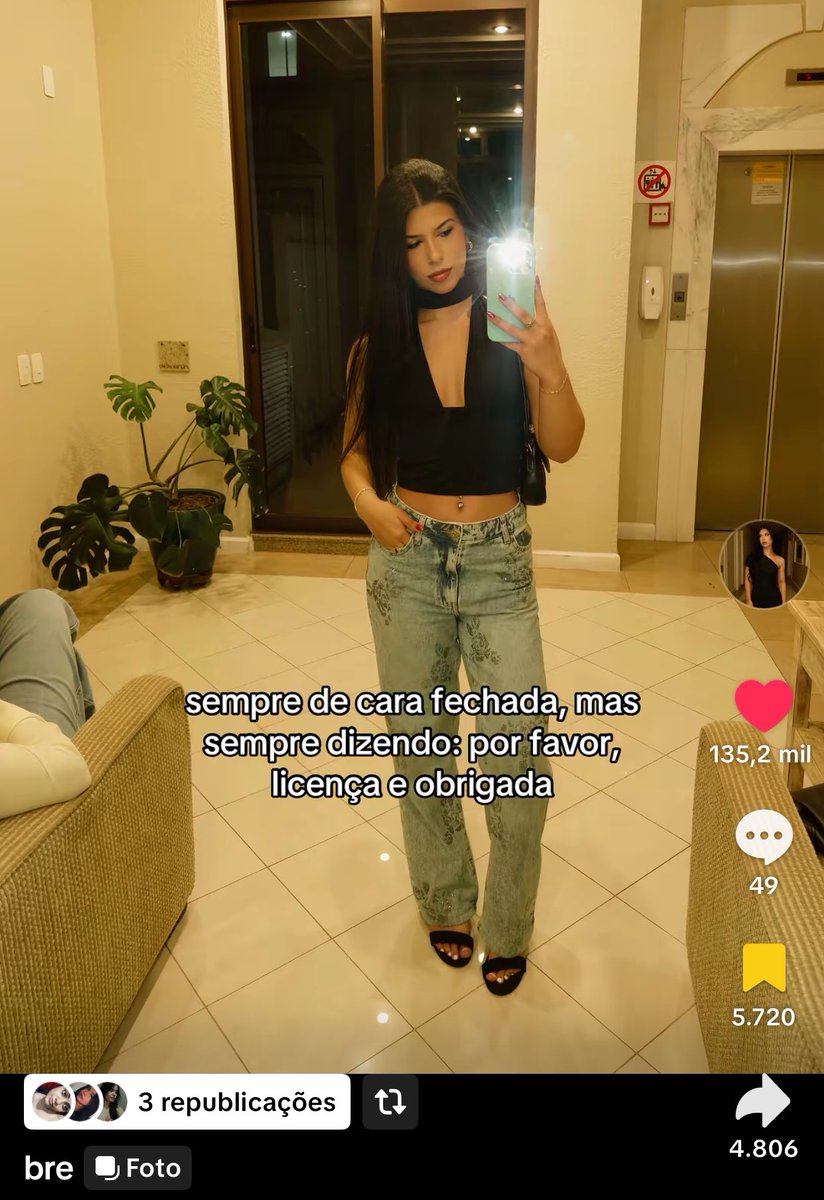 popzone's tweet image. 