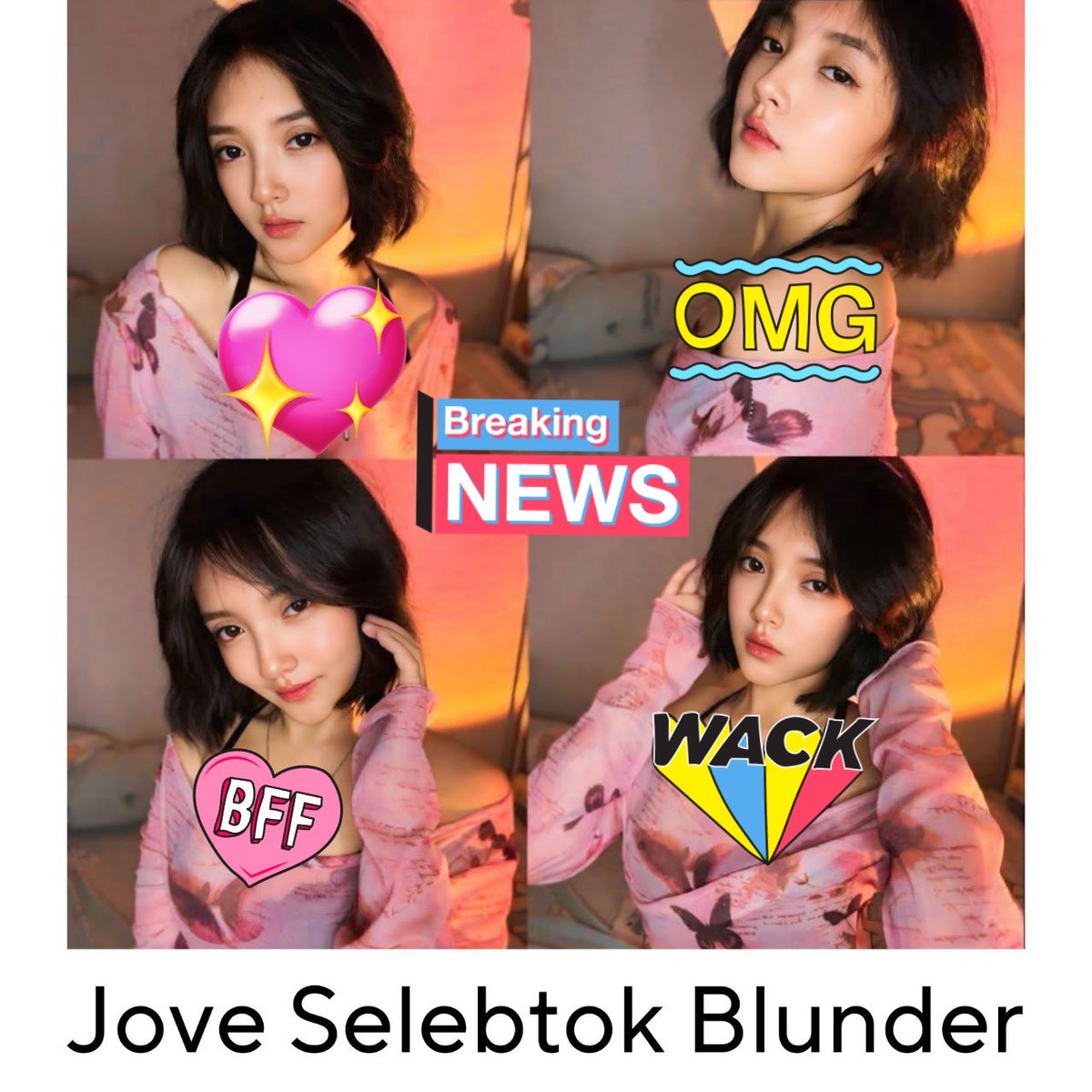 deullish's tweet photo. https://t.co/RWNP11jVXk

https://t.co/XdvLMX4cLG

https://t.co/X3V3bZ90I9

https://t.co/UAHOBZUyfj

https://t.co/XuqZZa7XHo

https://t.co/1QNjShRljn https://t.co/yEuhoKF8Cx