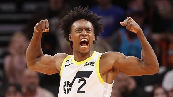 Fmj (@inkcognitog) on Twitter photo 