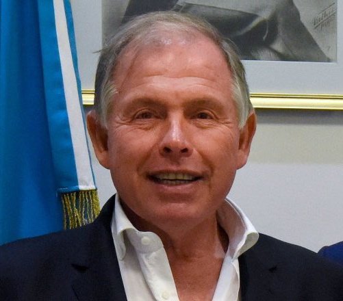 Argenpoirot's tweet image. Quien fue mejor ministro de Relaciones Exteriores? Mondino o Gerardo Werthein?