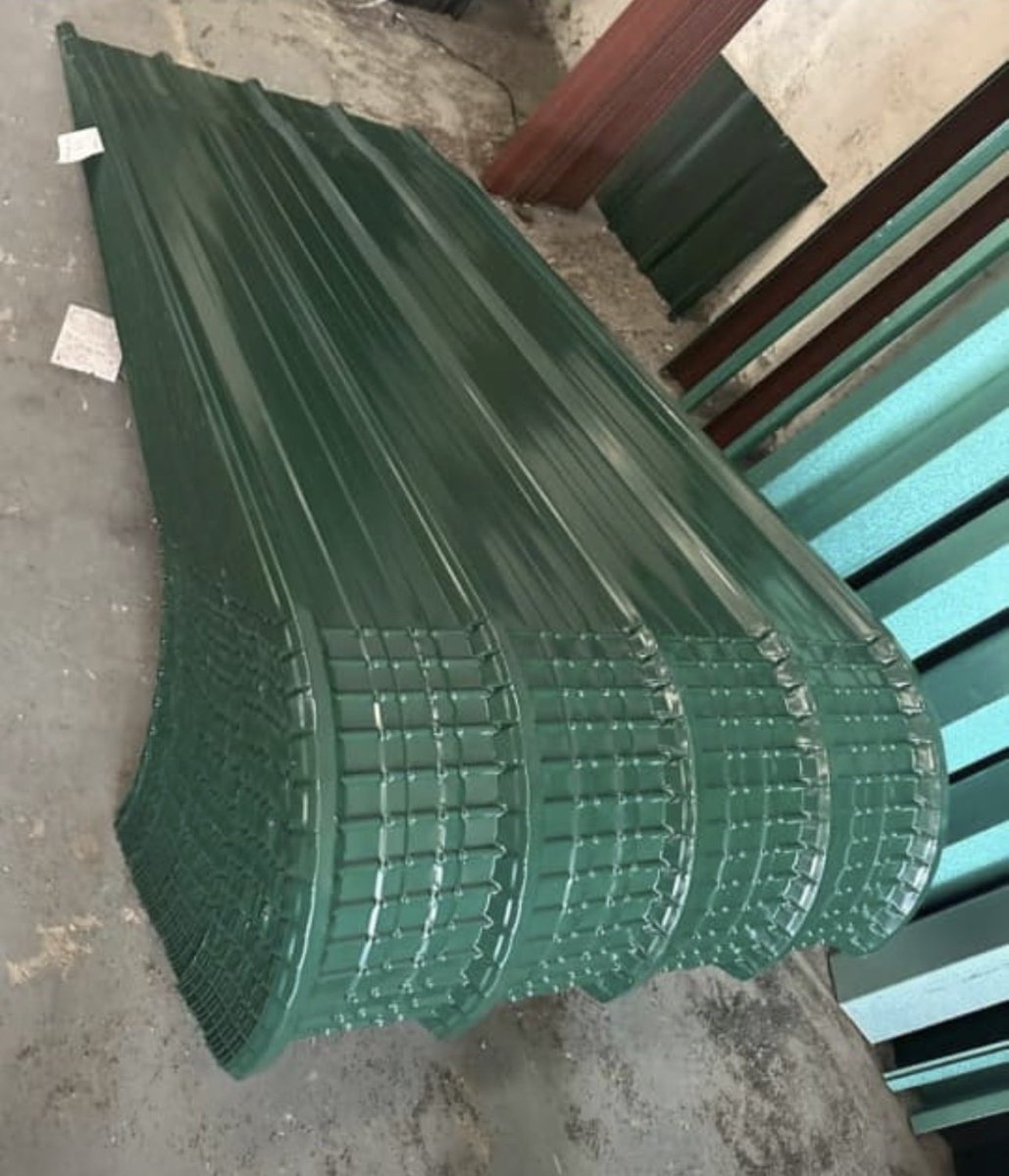this we call them “Canopy “ available on order … aka you guys want lipa pole pole 
call 0722 555 542