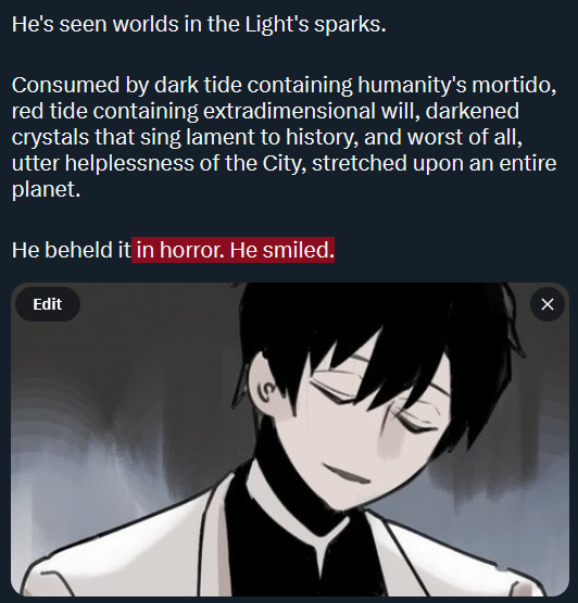 AnimaAedificata's tweet image. 