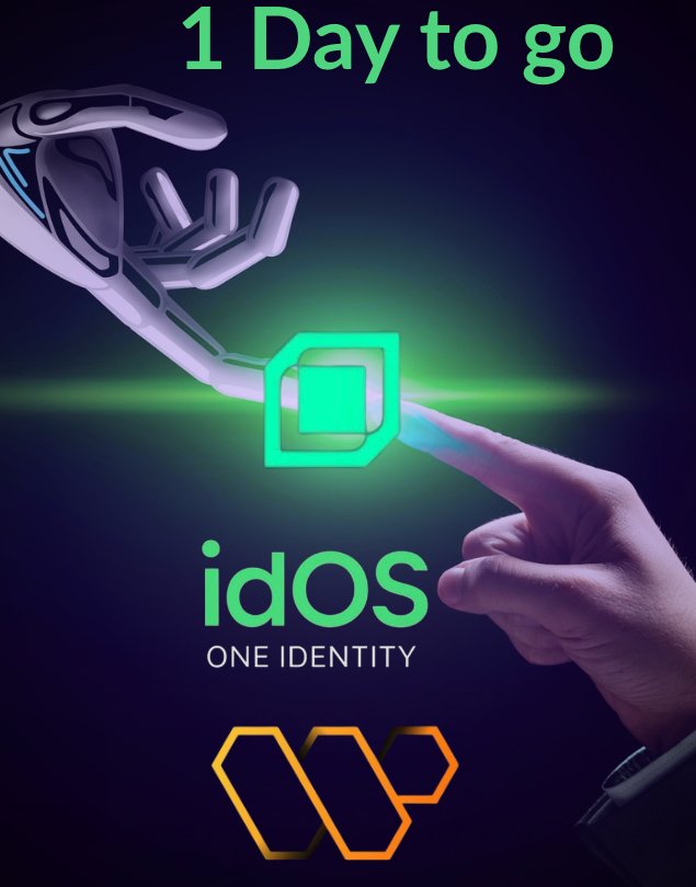 idOS  Network offers a robust framework for managing digital identities with a strong emphasis on privacy and user control. By leveraging decentralized technologies and adhering to data protection regulations, it provides a secure environment for users to manage their personal
