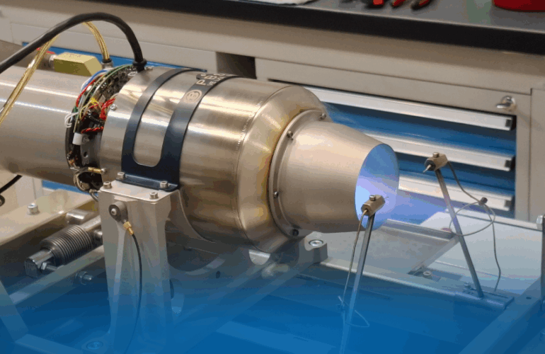 nittinpatil's tweet photo. PBS Group, ONE3D Collaborate on Use of 3D Printing in Engine Manufacturing

https://t.co/40IW0ZCSgj via @dailycadcam

@ONE3D #PBSGroup #3DPrinting #Aviation #EngineManufacturing #AdditiveManufacturing #CAM https://t.co/pwXYSXoxnB