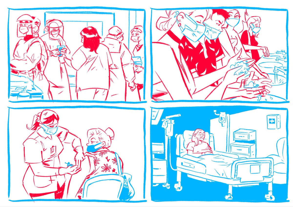 spacechipAT's tweet image. 