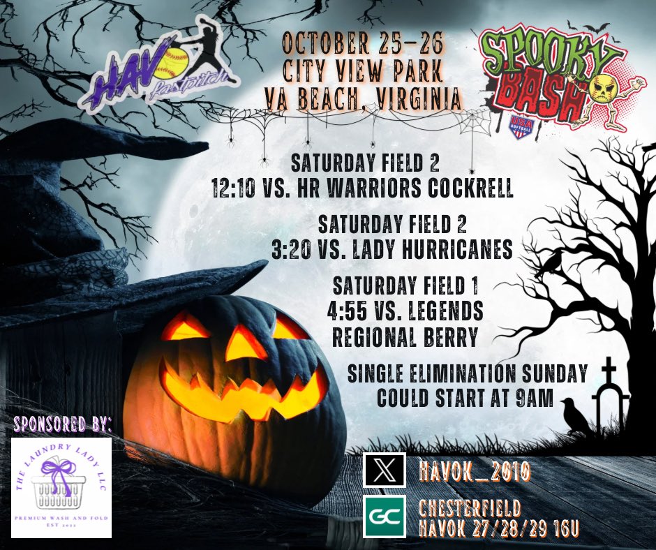 Chesterfield HavoK - 2028/2029 (@havok_2010) on Twitter photo 