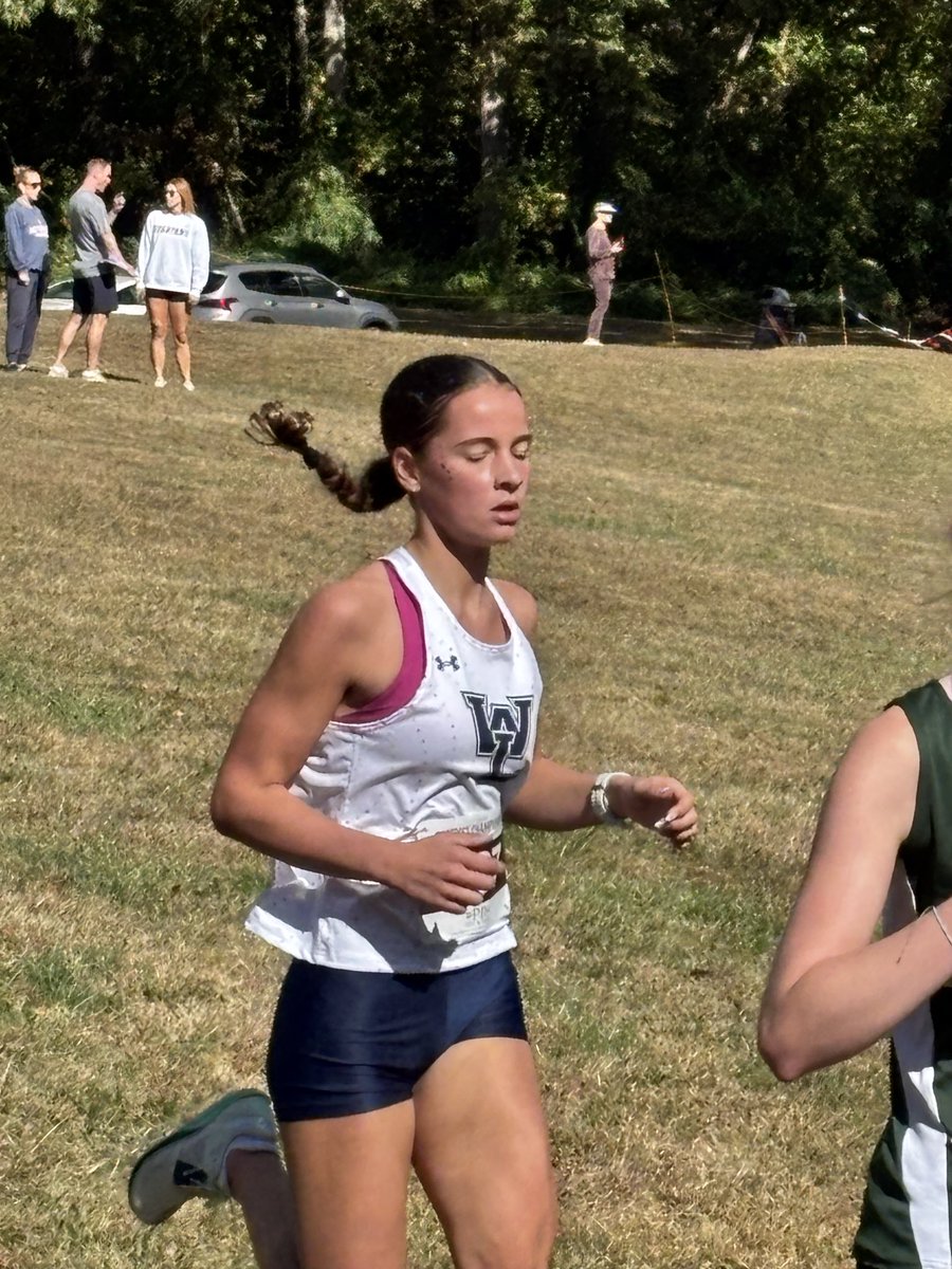 Generals tweet media