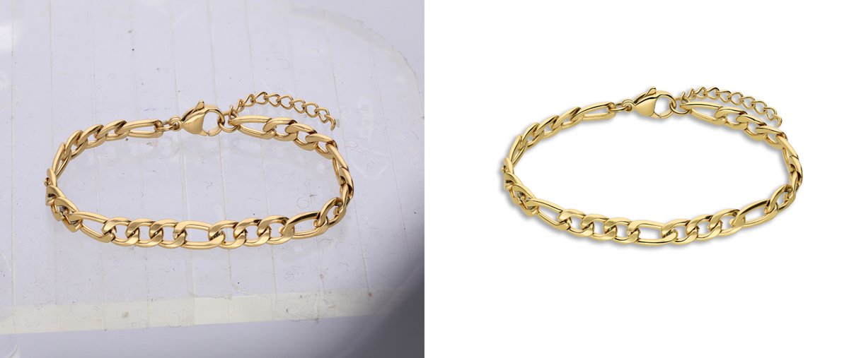 EditilabStudio's tweet image. Bring your jewelry images to life with professional retouching and realistic reflection effects! 
📸 Let your jewelry shine brighter than ever with expert retouching and reflection touch!

#JewelryRetouch #JewelryReflection #PhotoEditing #JewelryPhotography #ProfessionalRetouch