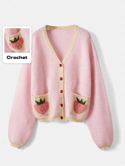 aixshiru's tweet photo. pink strawberry 🎀
https://t.co/HOOlGJtF1o
white strawberry 🎀
https://t.co/n6xUis9qfH https://t.co/3EeDsEjrt9