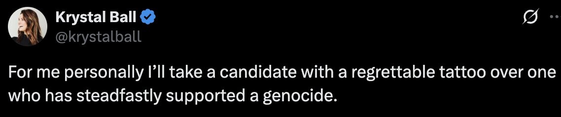 Like'emCrawdads tweet media