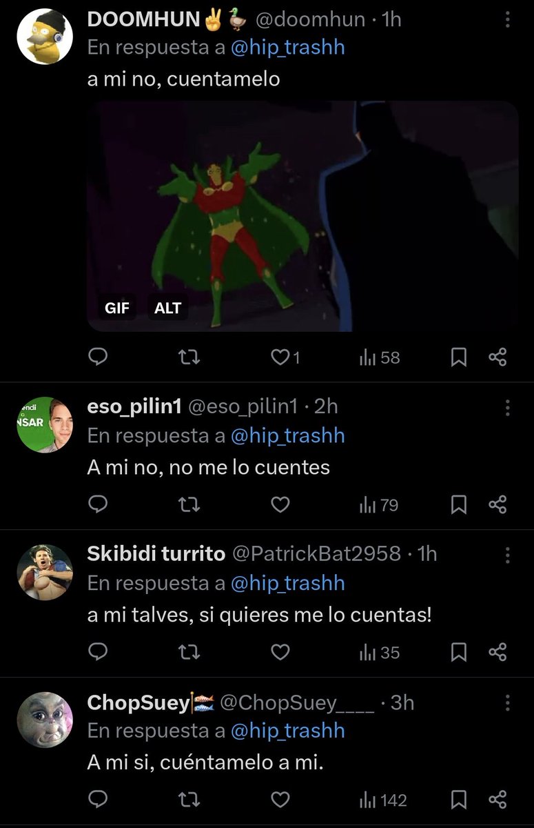 Xd