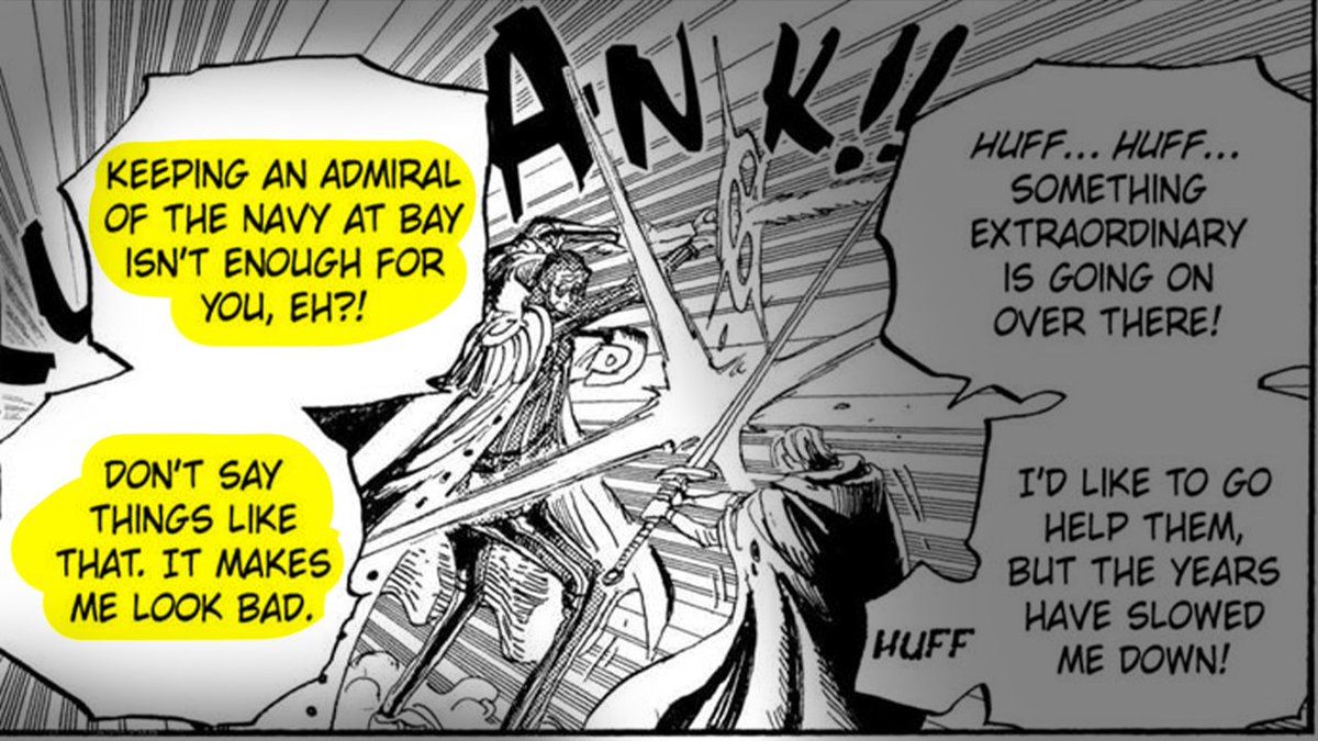 Dr. Egghead's Lab tweet media