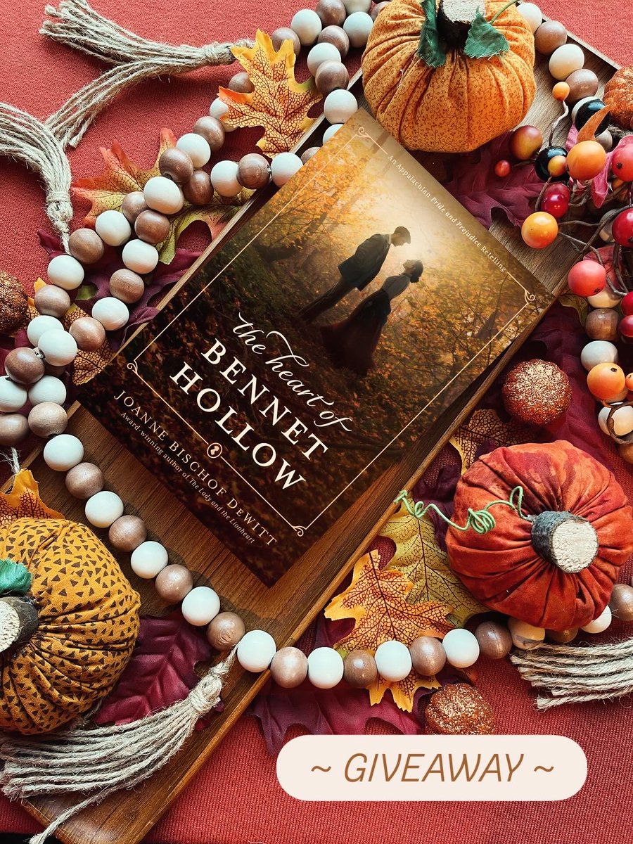 Valerie S tweet media