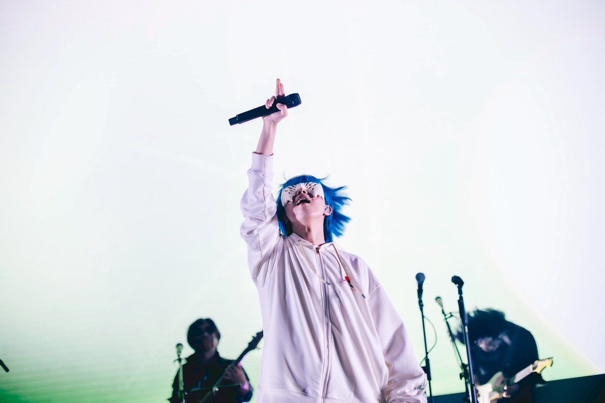 ~9/10 yama様 yama - a.m.3:21 (Official Video) - YouTube