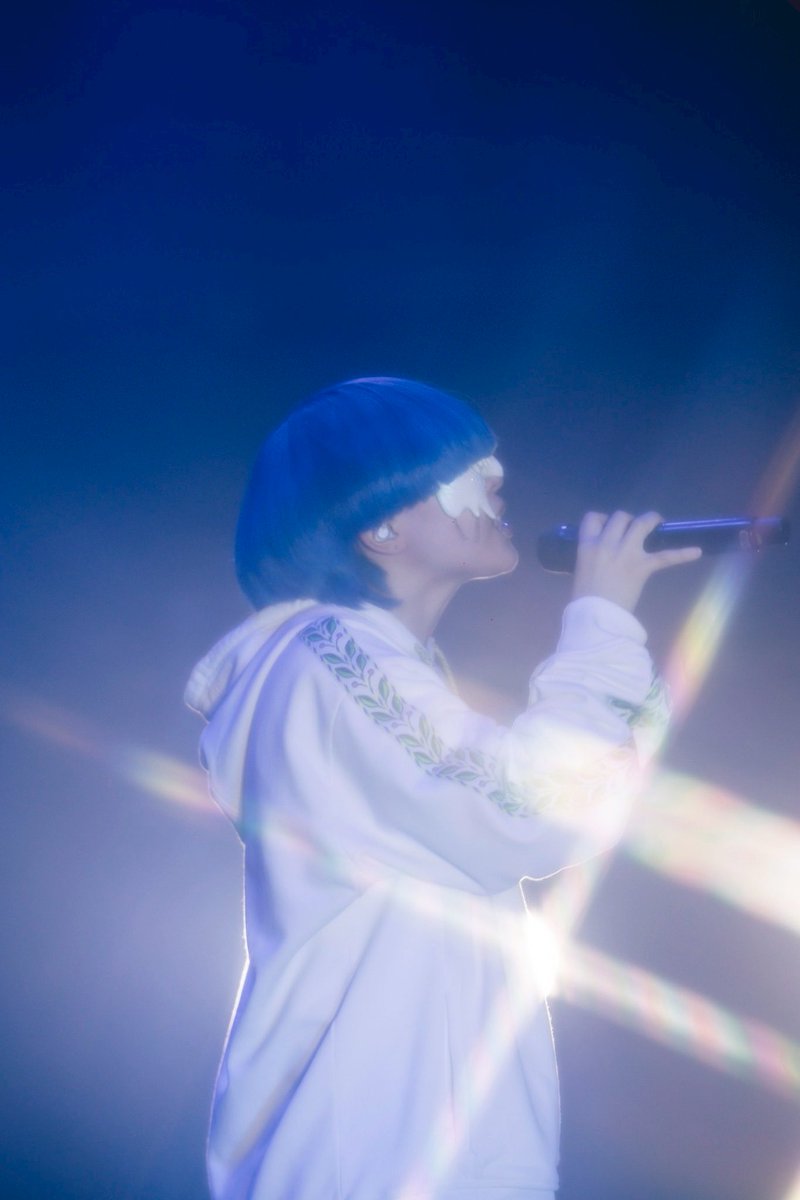 YAMA様ご確認ページ yama (@douhwe) / Posts / X