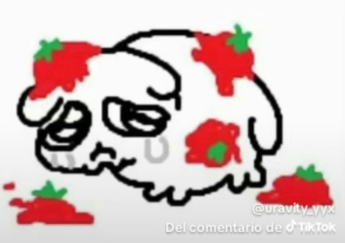 A mi me gusta como se va dando su relación