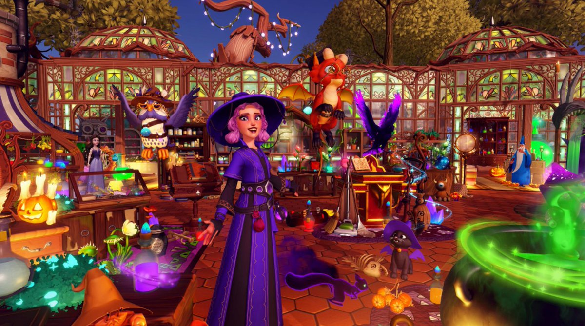 Probably Senpai tweet media