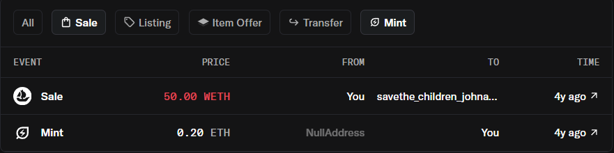 Genwealth tweet media