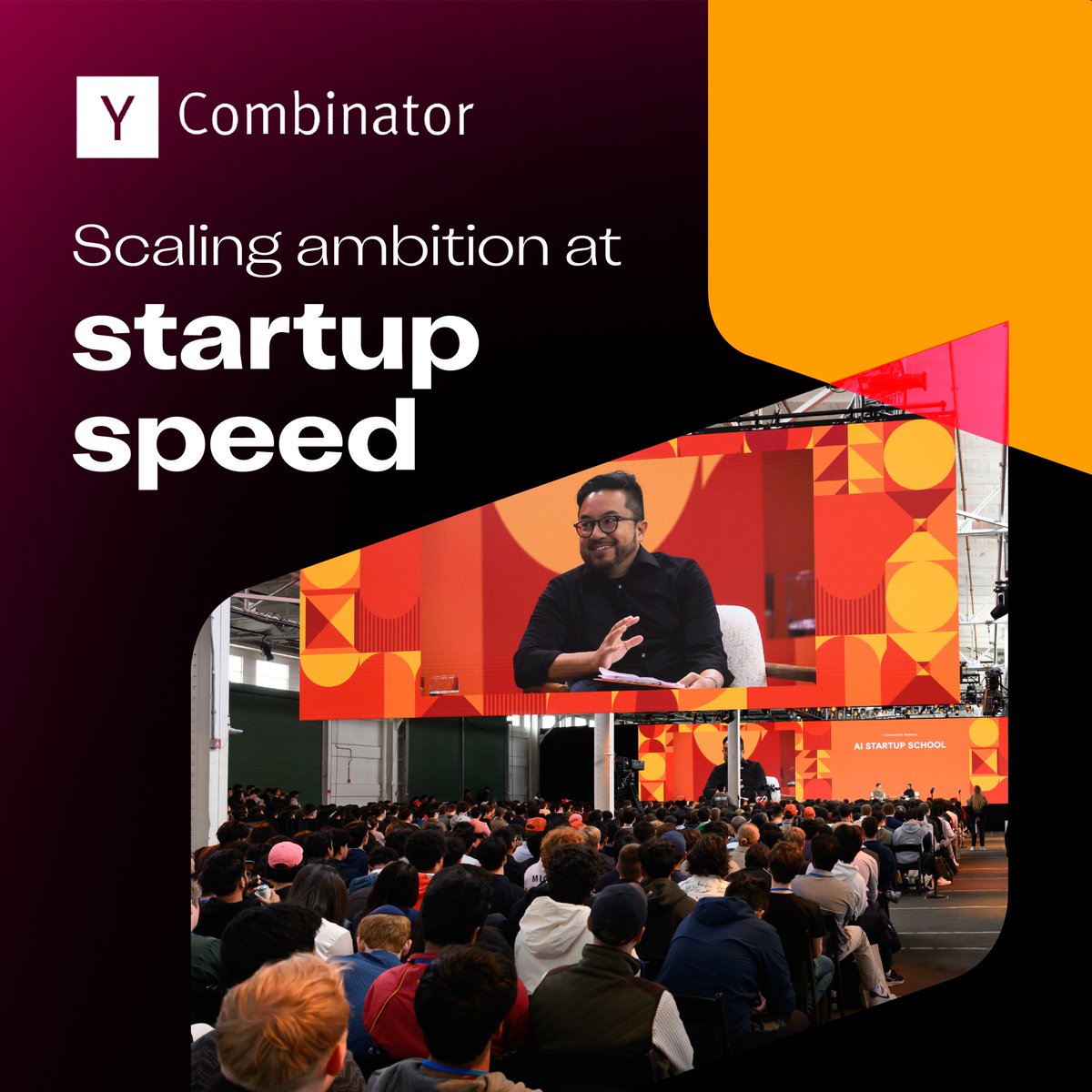 Invision tweet media