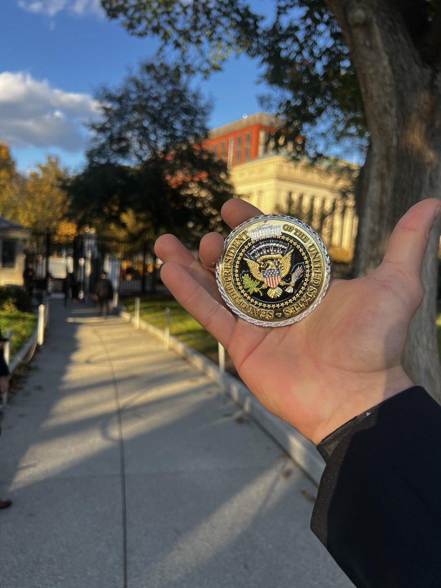 Butler Grizzlies tweet media