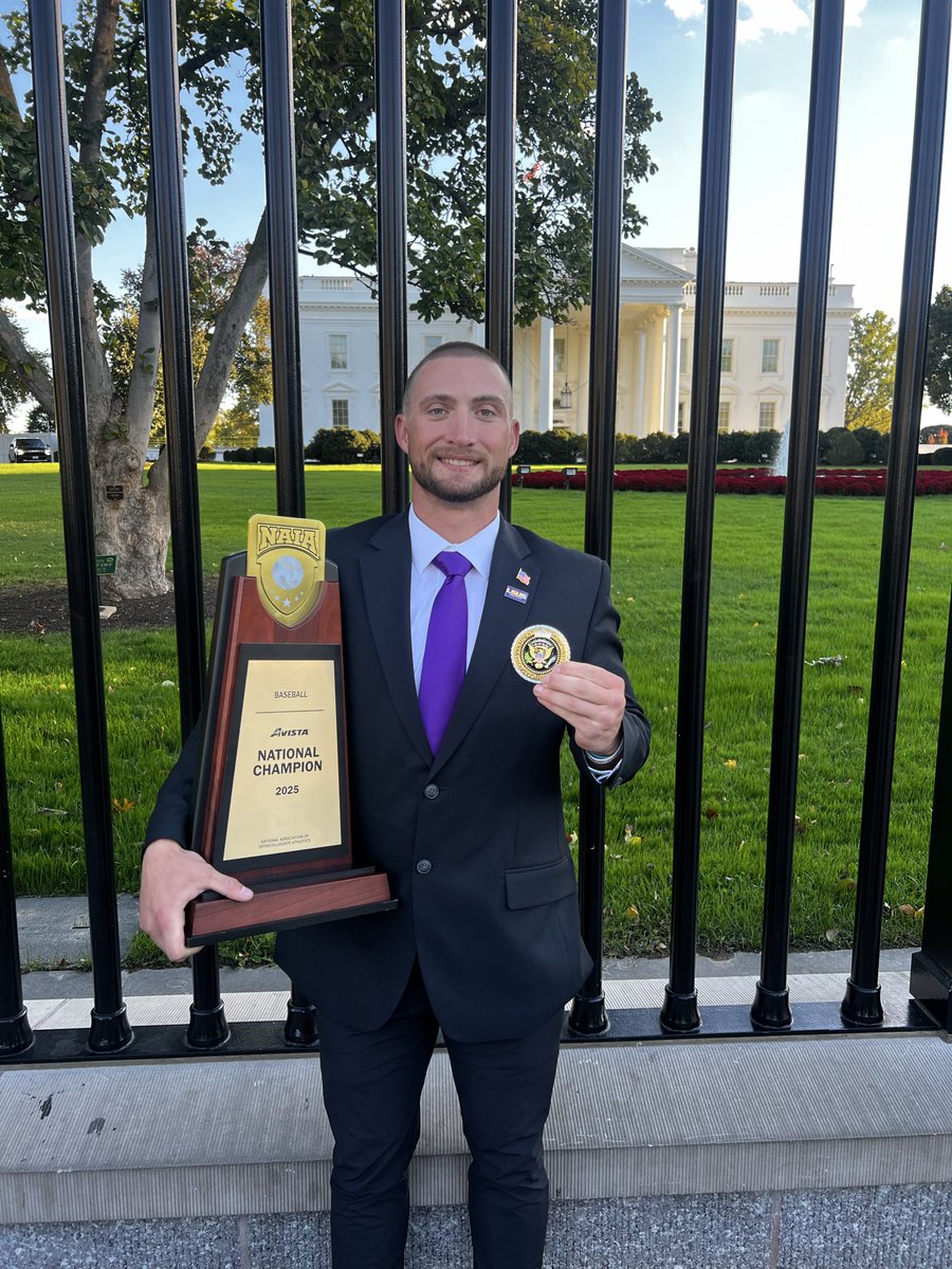 Butler Grizzlies tweet media