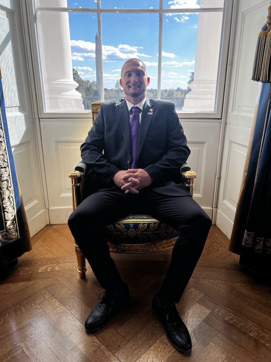 Butler Grizzlies tweet media