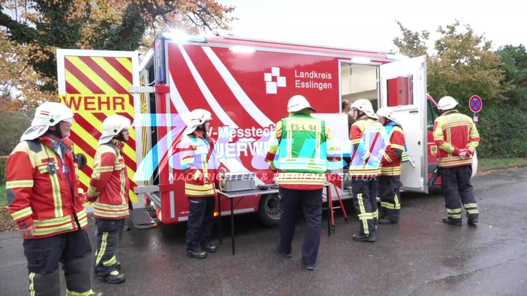 "Das ist Gas, wir müssen raus!" Husten, Panik, Evakuierung - Chlorgas-Alarm in beliebter Therme #Beuren! Rund 11 Verletzte/Betroffene #feuerwehr #thermalbad

 7aktuell.de/meldung/42000?…
{SOCIAL_NETWORK}&amp;utm_medium=zsoc&amp;utm_campaign=smpost&amp;utm_content=DasistGasw