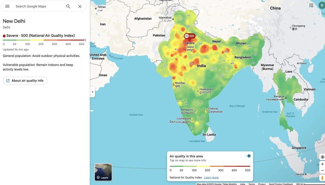 India Wired (@IndiaWired7) / Posts / X