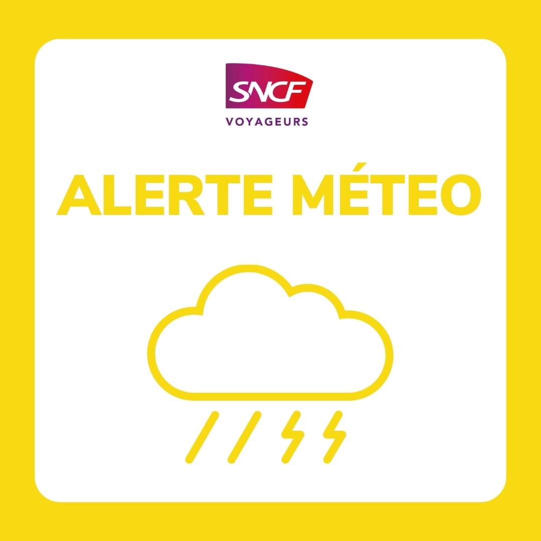 liO Train SNCF Occitanie tweet media