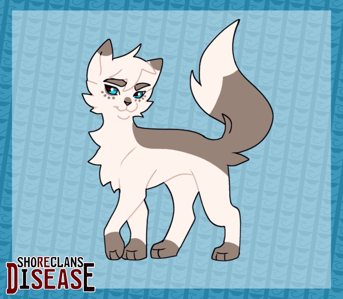 Inky Doodles 🍉 tweet media