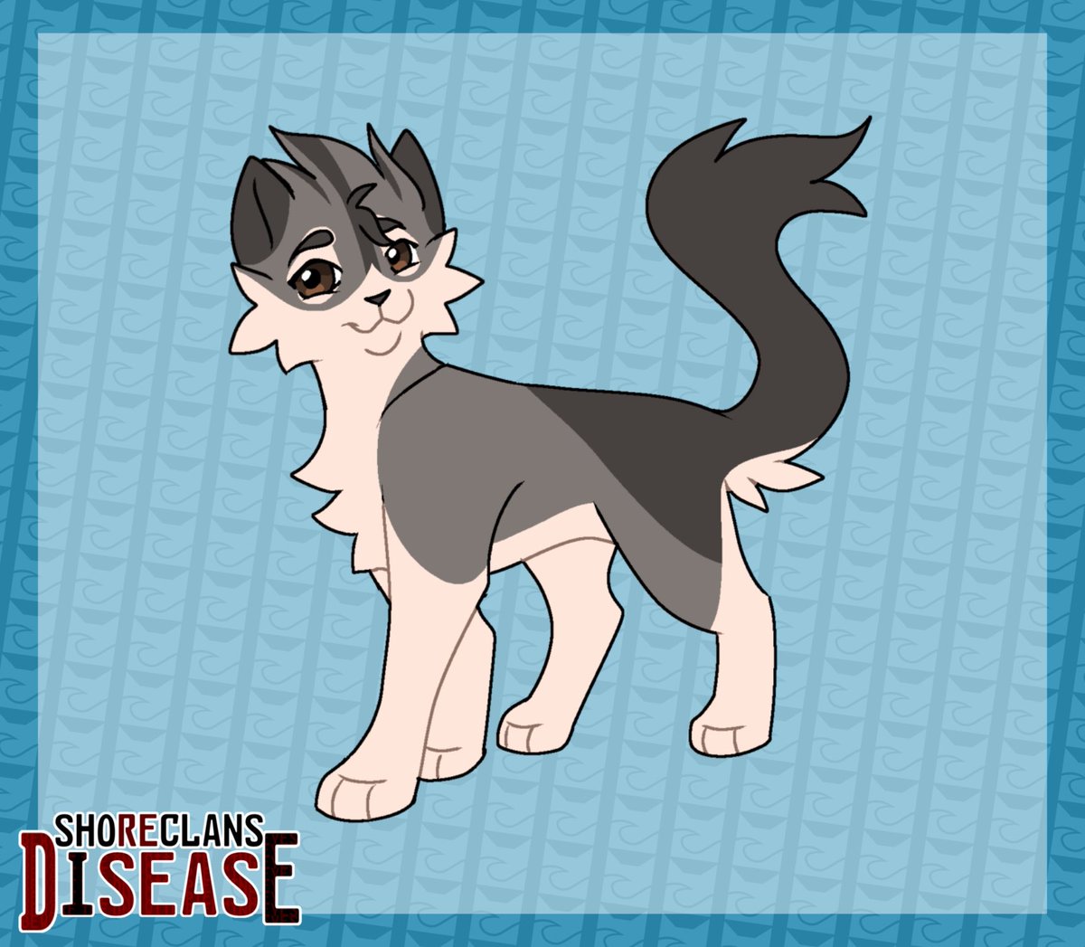 Inky Doodles 🍉 tweet media