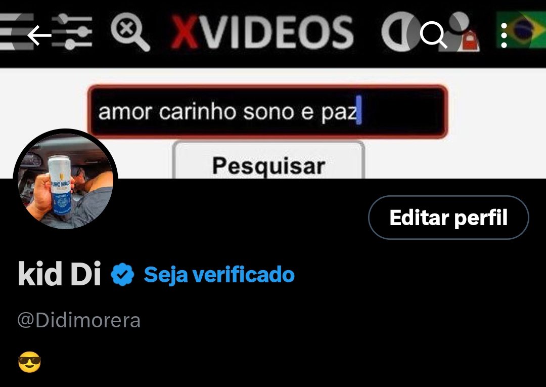 Didimorera's tweet photo. @senshi_real Então 😬 https://t.co/zU8IB4Qv8T