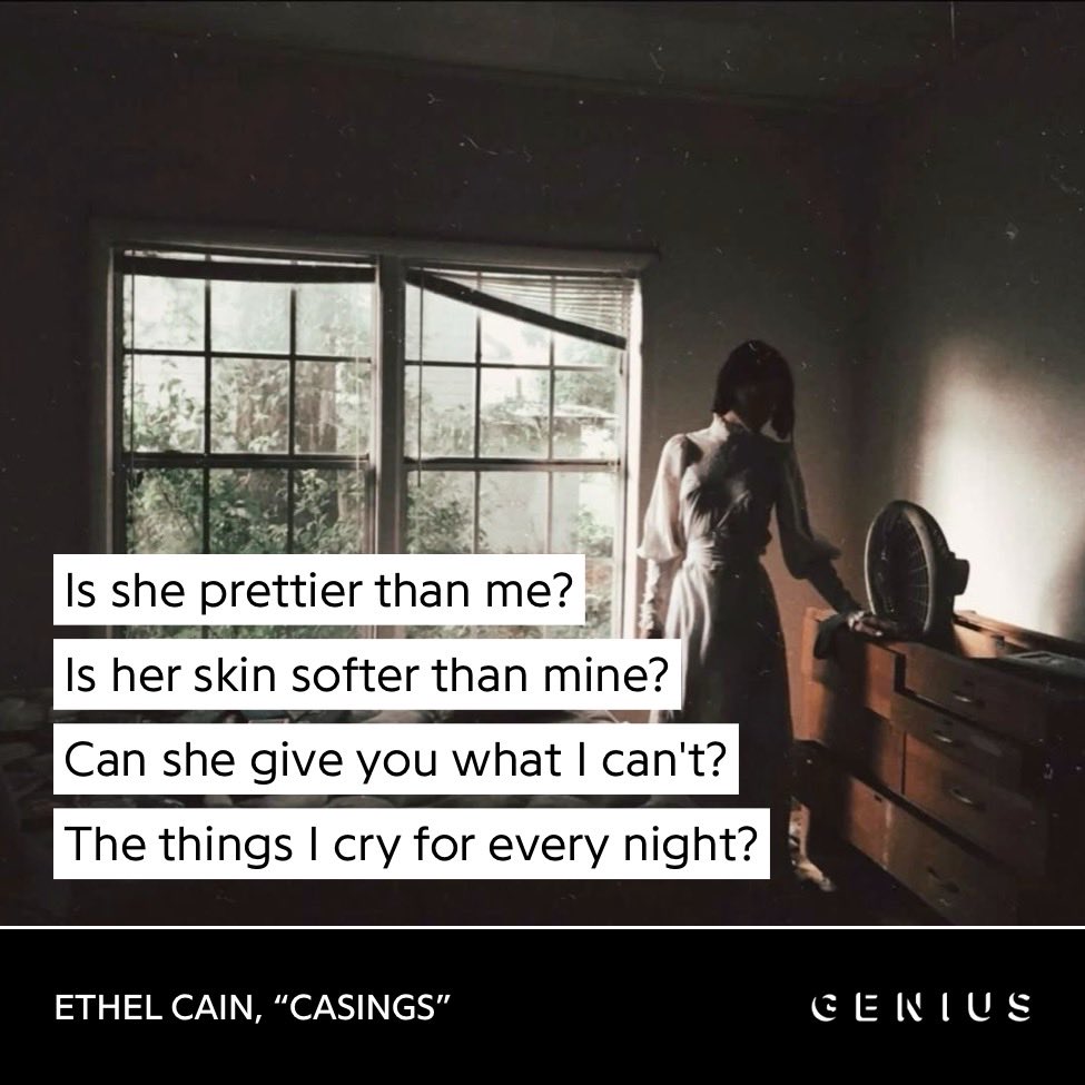 𝑑𝑎𝑖𝑠𝑦 𓄒 (@thaatorchia) on Twitter photo 