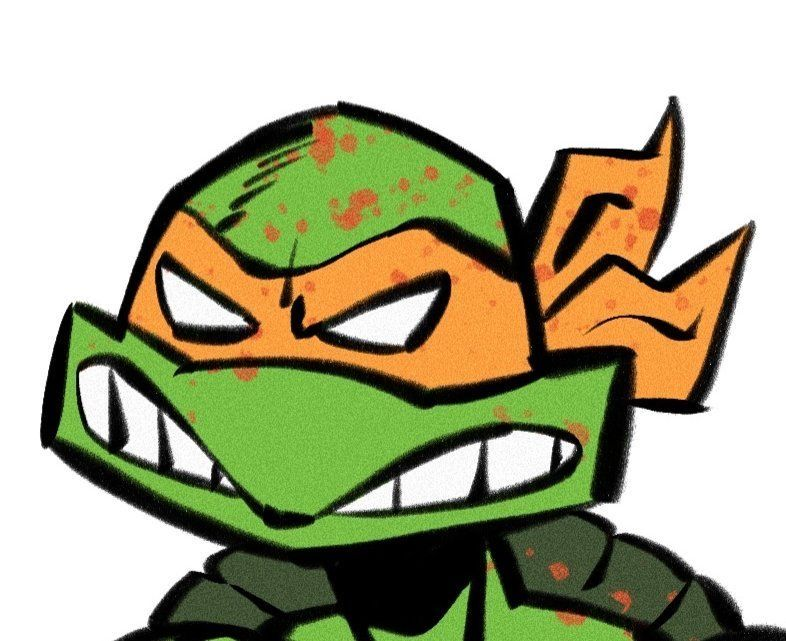 BTCFrogger's tweet image. Let&apos;s do the math.
Market going down = Fear.
Unilend APYs going up = Opportunity.
Your move.

Seize the opportunity: @unilendone
#unilend - unilend.io/reserves/