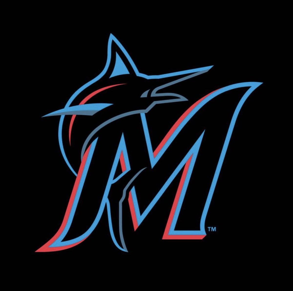 Tyler Caserta tweet media