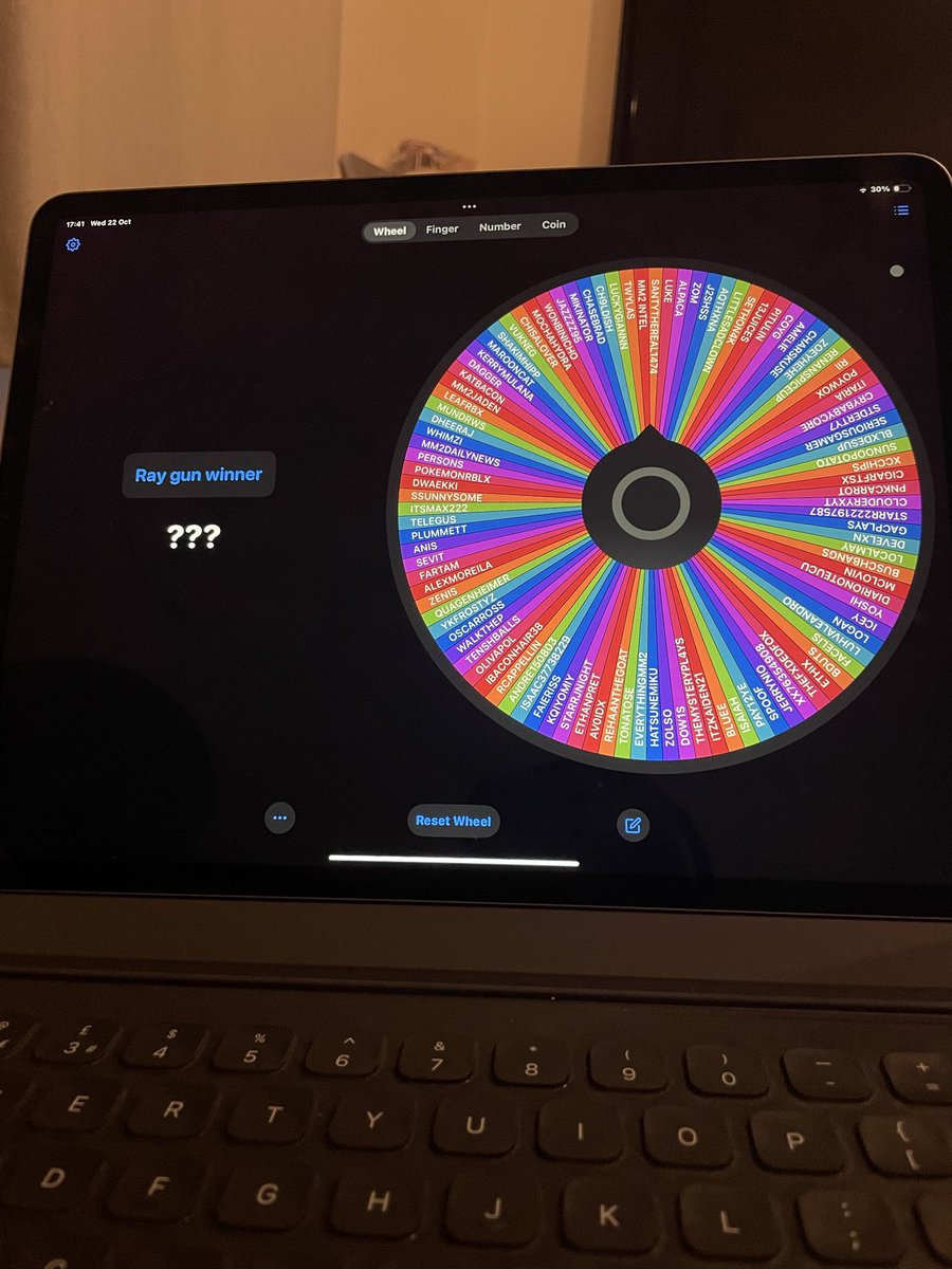 3kuse 🦇 tweet media