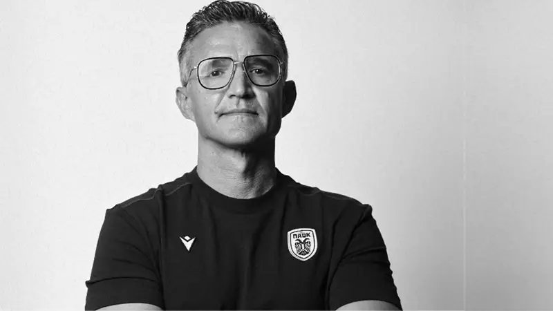 Supervivientes FC tweet media