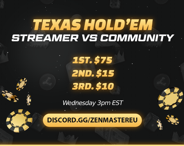 ZenMasterEU tweet media