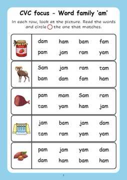 Mitchel2311's tweet image. 🚨Step-By-Step Reading Guide- With Engaging Activities for Kids(E-book) 👇

🔗tinyurl.com/4axnrpu8

#kids #kidsbooks #kidslearntocode #kidscodinglanguages