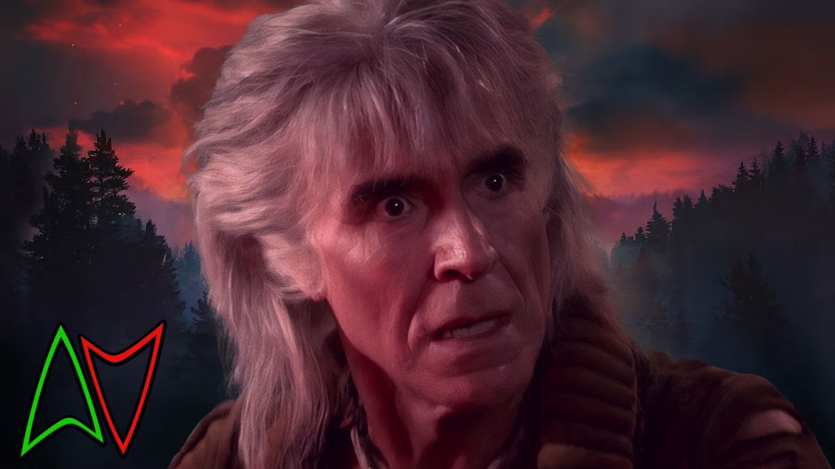 TrekCulture's tweet image. Grab the hankies because its time for episode 7!

Here&apos;s @seanferrick with all of the Ups &amp;amp; Downs for Star Trek: Khan Episode 7 - I Am Marla 

#StarTrek #StarTrekKhan #Khan 

shows.acast.com/d5eda24e-db83-…