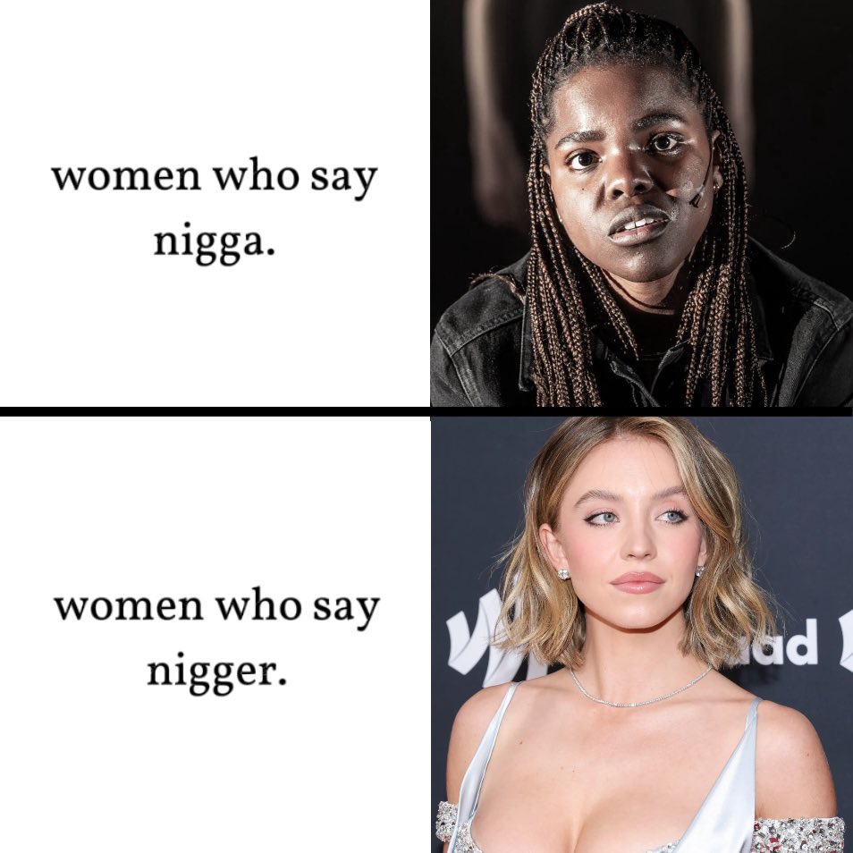 schizoretard18's tweet image. 