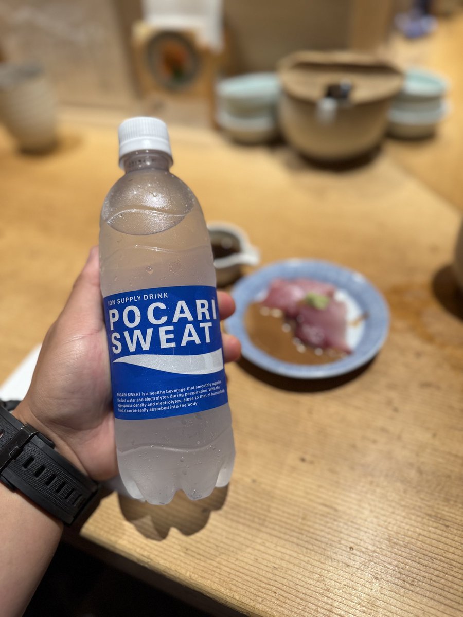 𝚓𝚒𝚖𝚖𝚢 tweet media