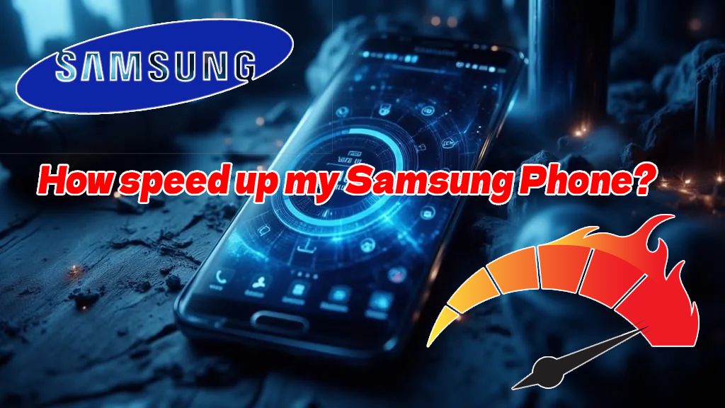 websticknl's tweet image. 🚀⚡ Stop Wasting Money on a New Phone - Fix Your Slow Samsung Instead linkedin.com/pulse/speed-up… #SamsungGalaxy #AndroidTips #PhoneOptimization #TechHacks #SamsungTips #SpeedUpYourPhone #samsung